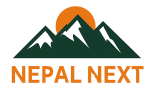 Nepal Next Experience